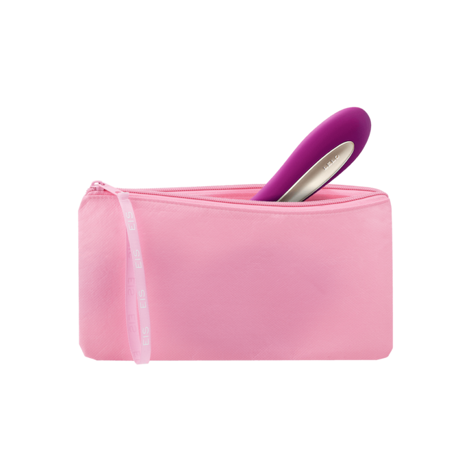 sac-à-jouets-25-cm-Rose-1