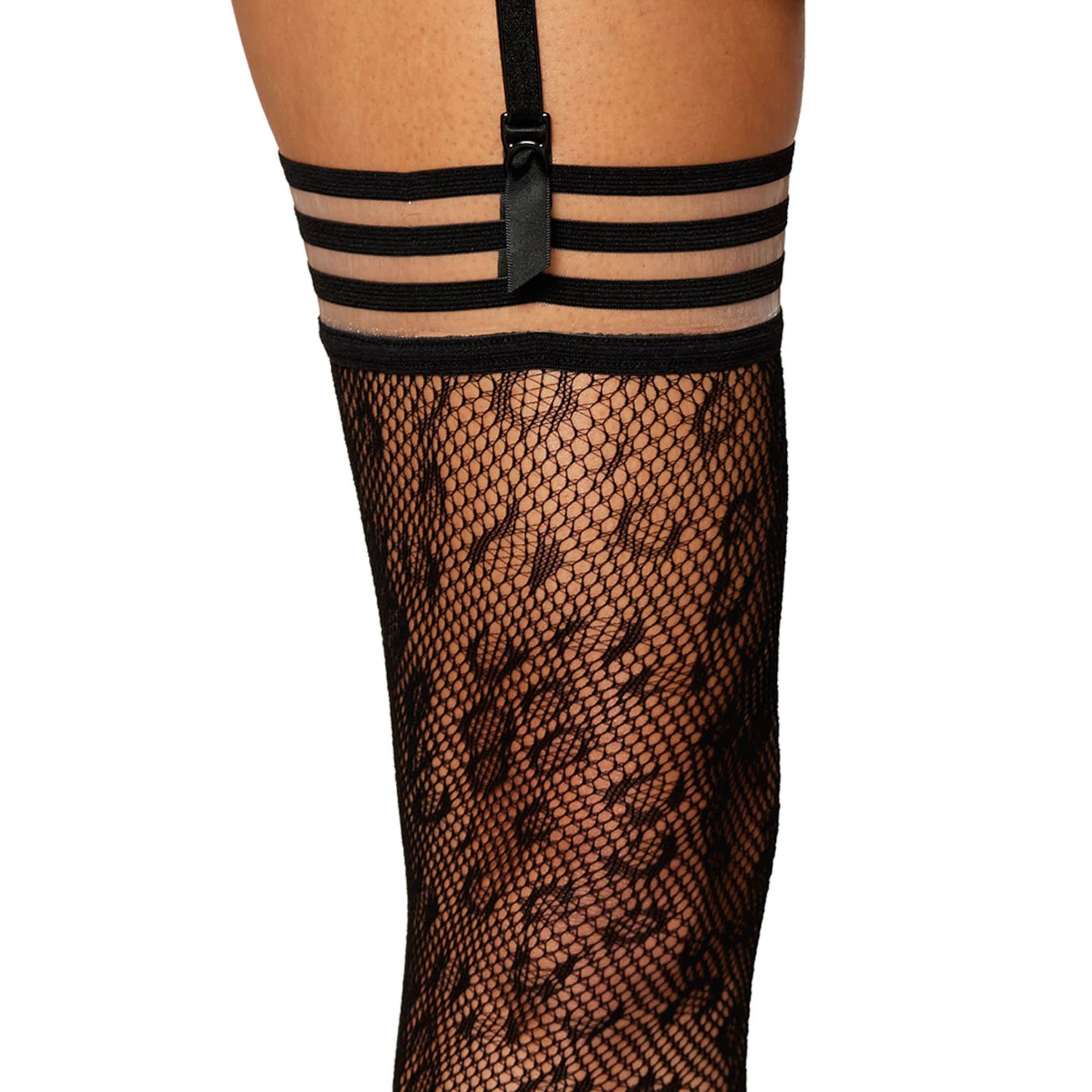 bas-léopard[nbhy]-Noir-3