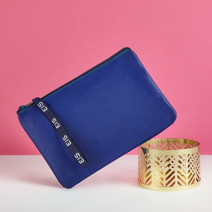 sac-à-jouets-18-cm-Bleu foncé-2