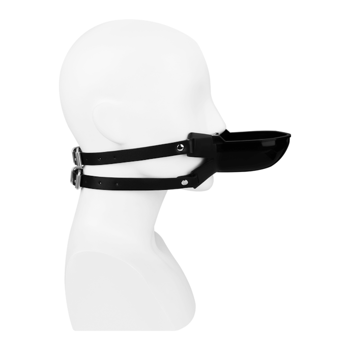 mundknebel-mit-flüssigkeitsbehälter-Schwarz-2