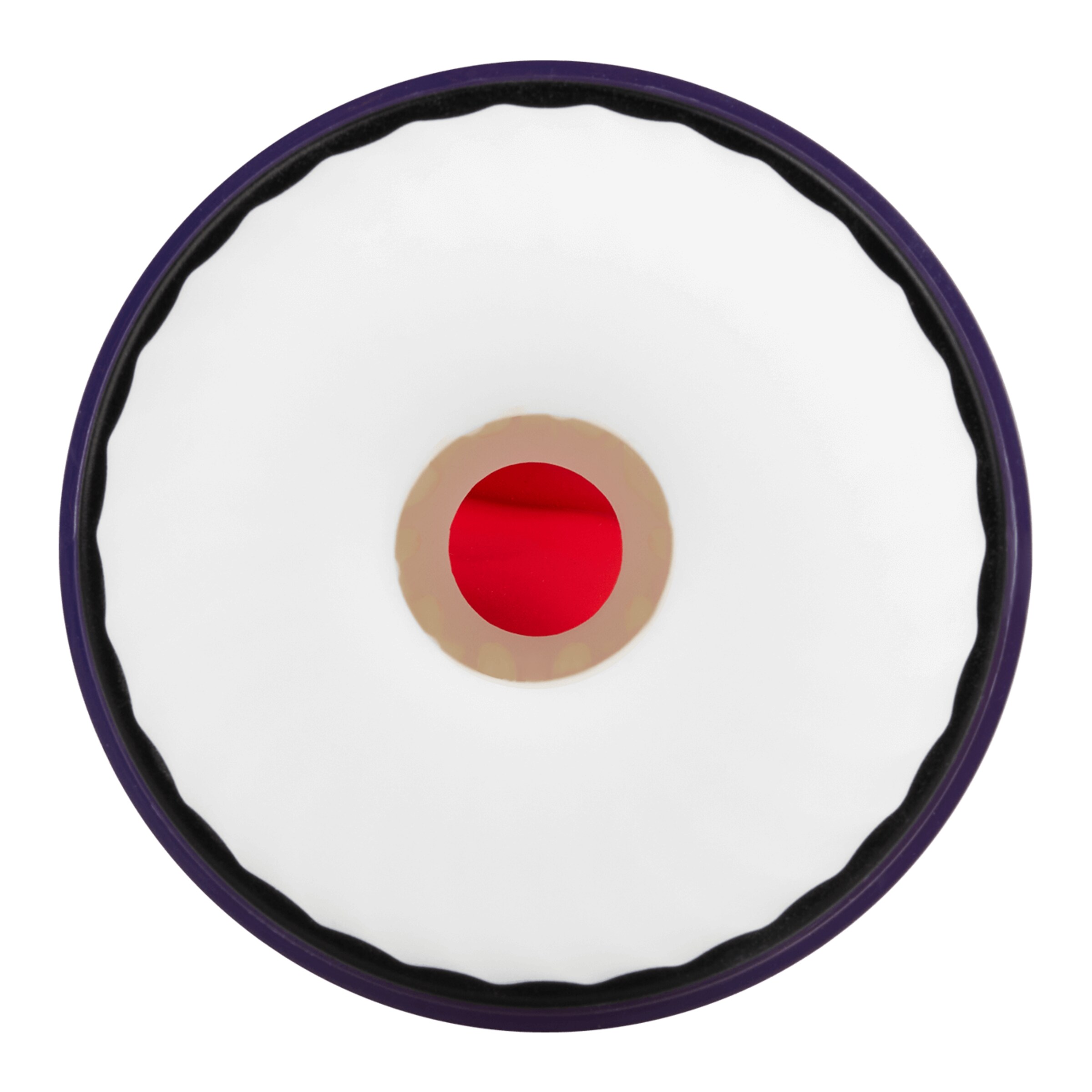 oplaadbare-masturbator-met-tong-21-5-cm-Rood-Transparant-Wit-Zwart-2