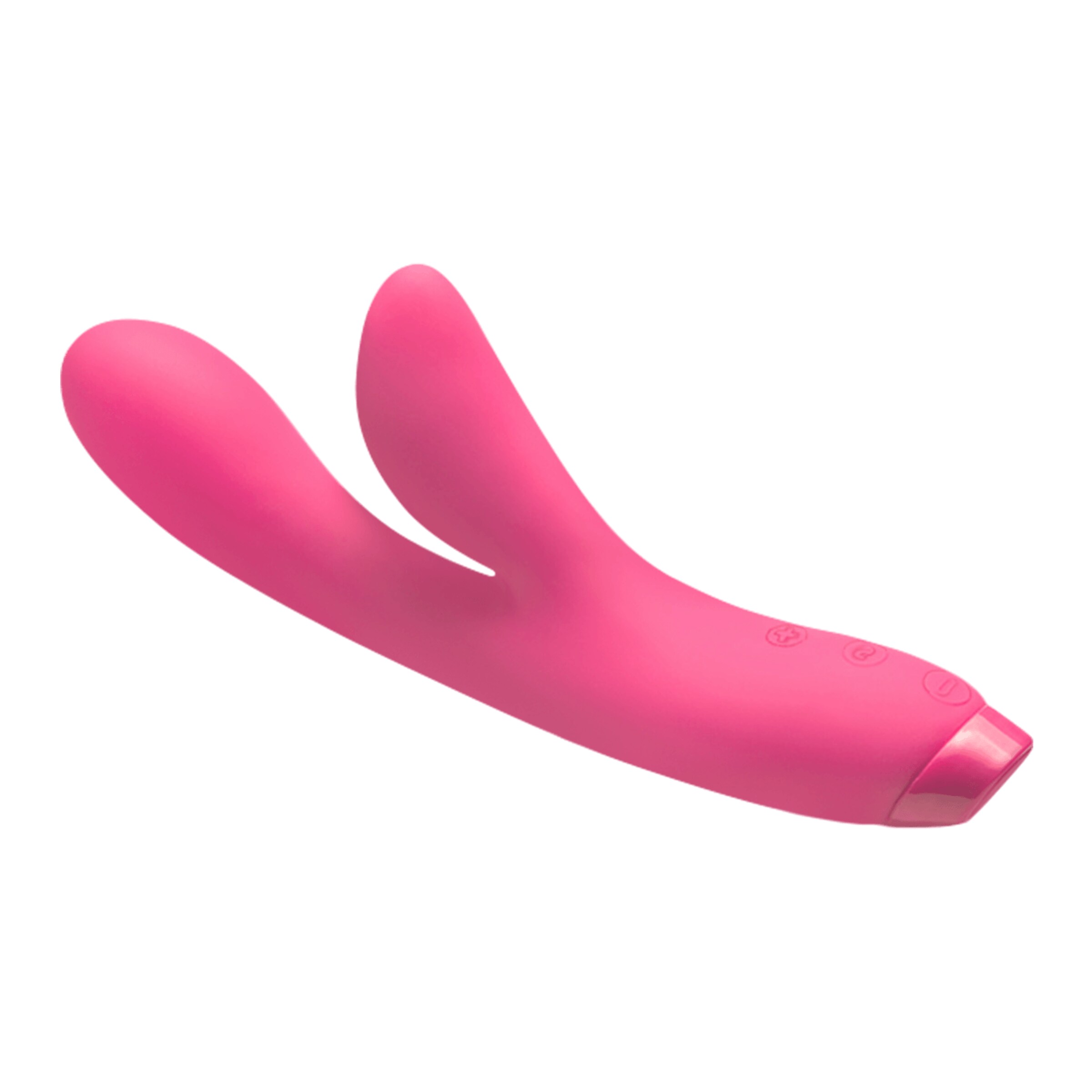 hera-18-cm-Pink-2
