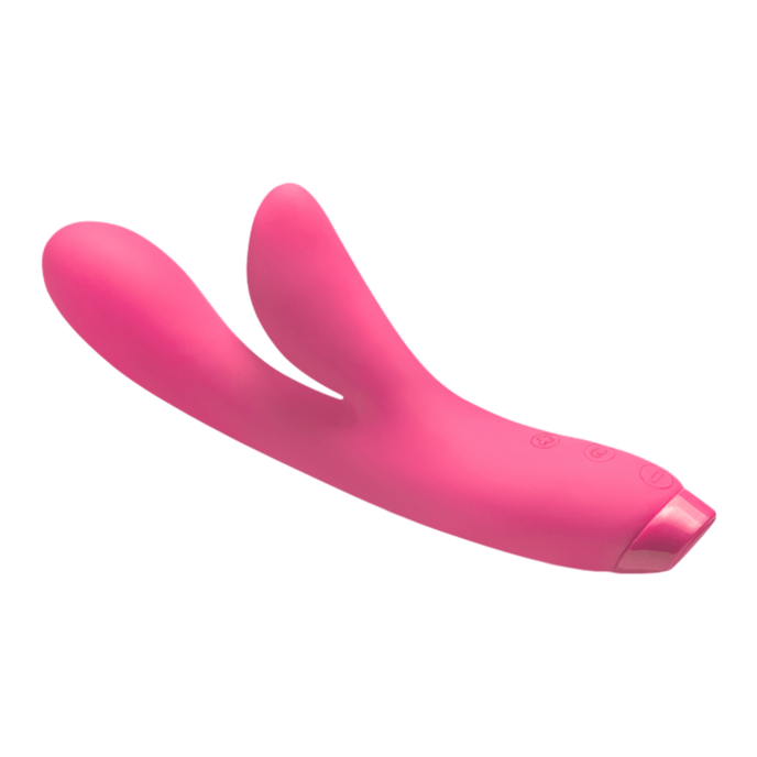 hera-18-cm-Pink-2