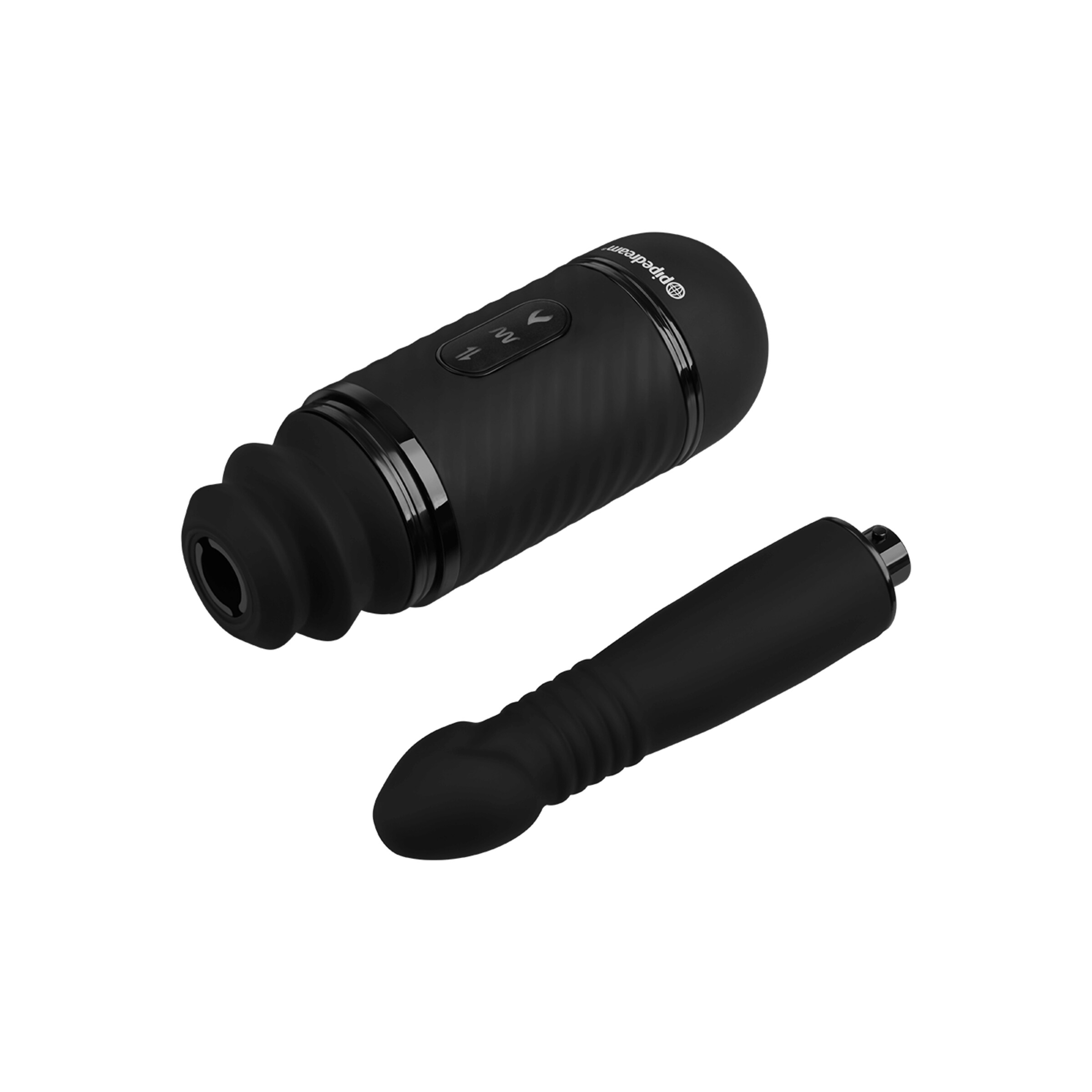 vibrating-ass-thruster-38-5-ah2cm-Zwart-10