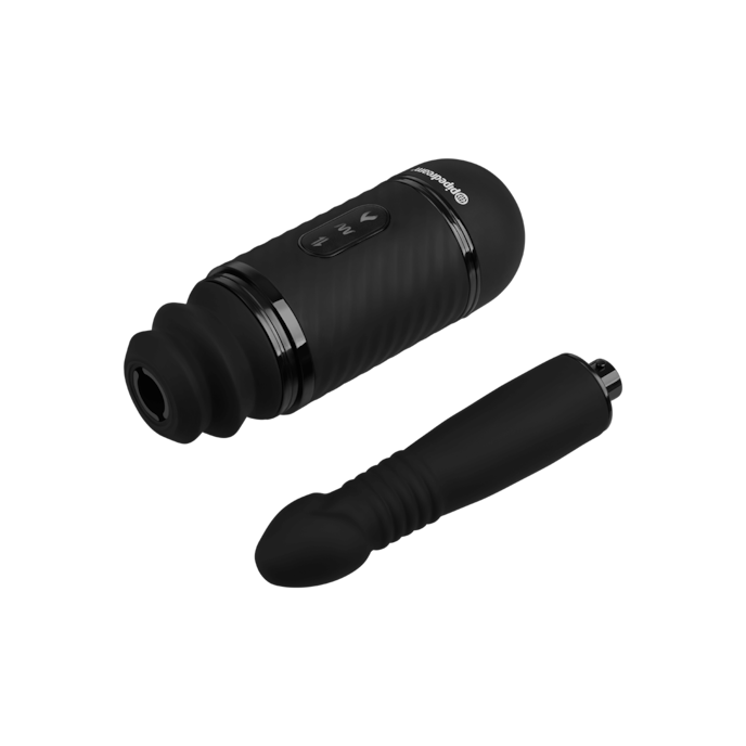 vibrating-ass-thruster-38-5-ah1cm-Schwarz-10