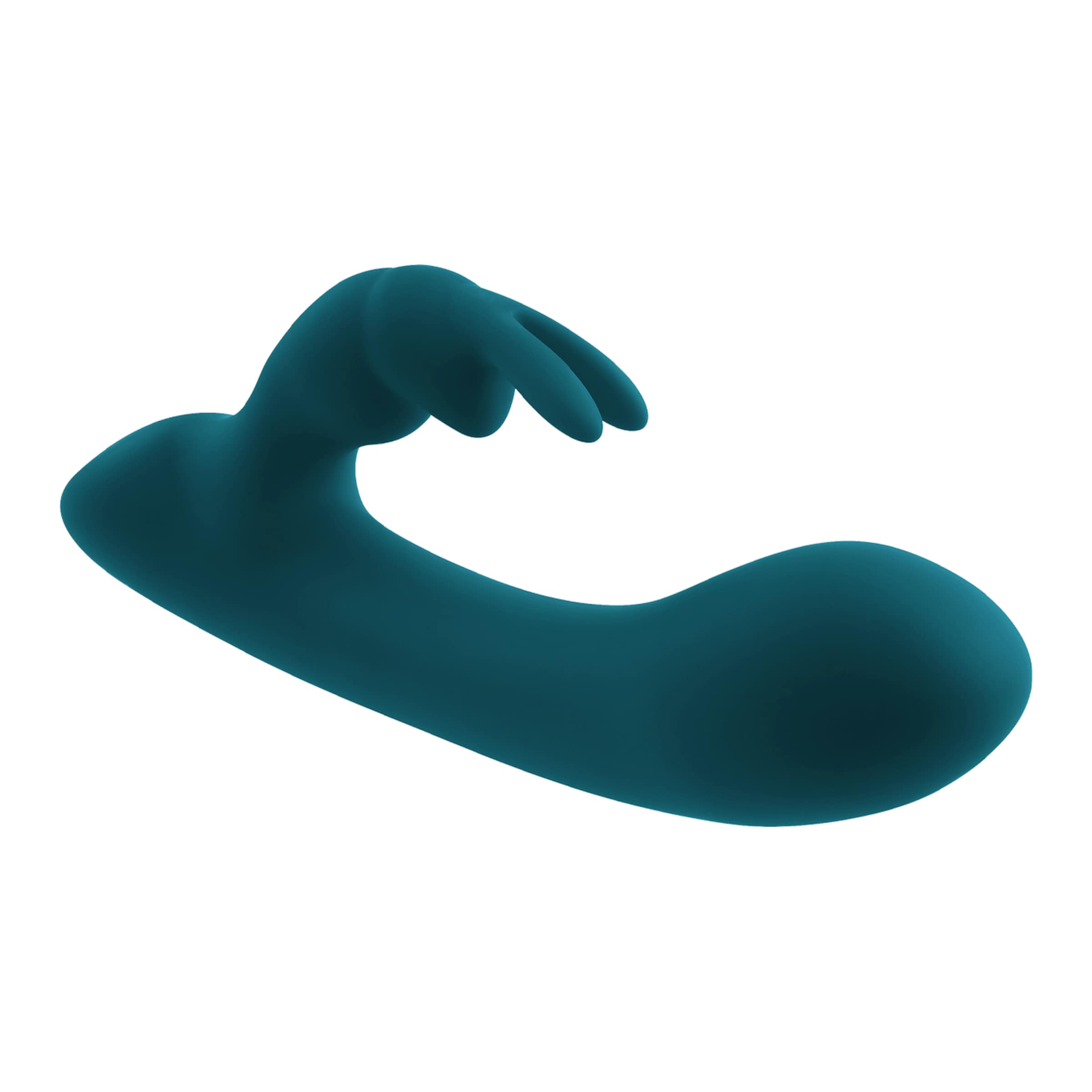 lil-rabbit-14-6-cm-Blau-5