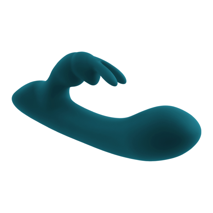 lil-rabbit-14-6-cm-Blau-5