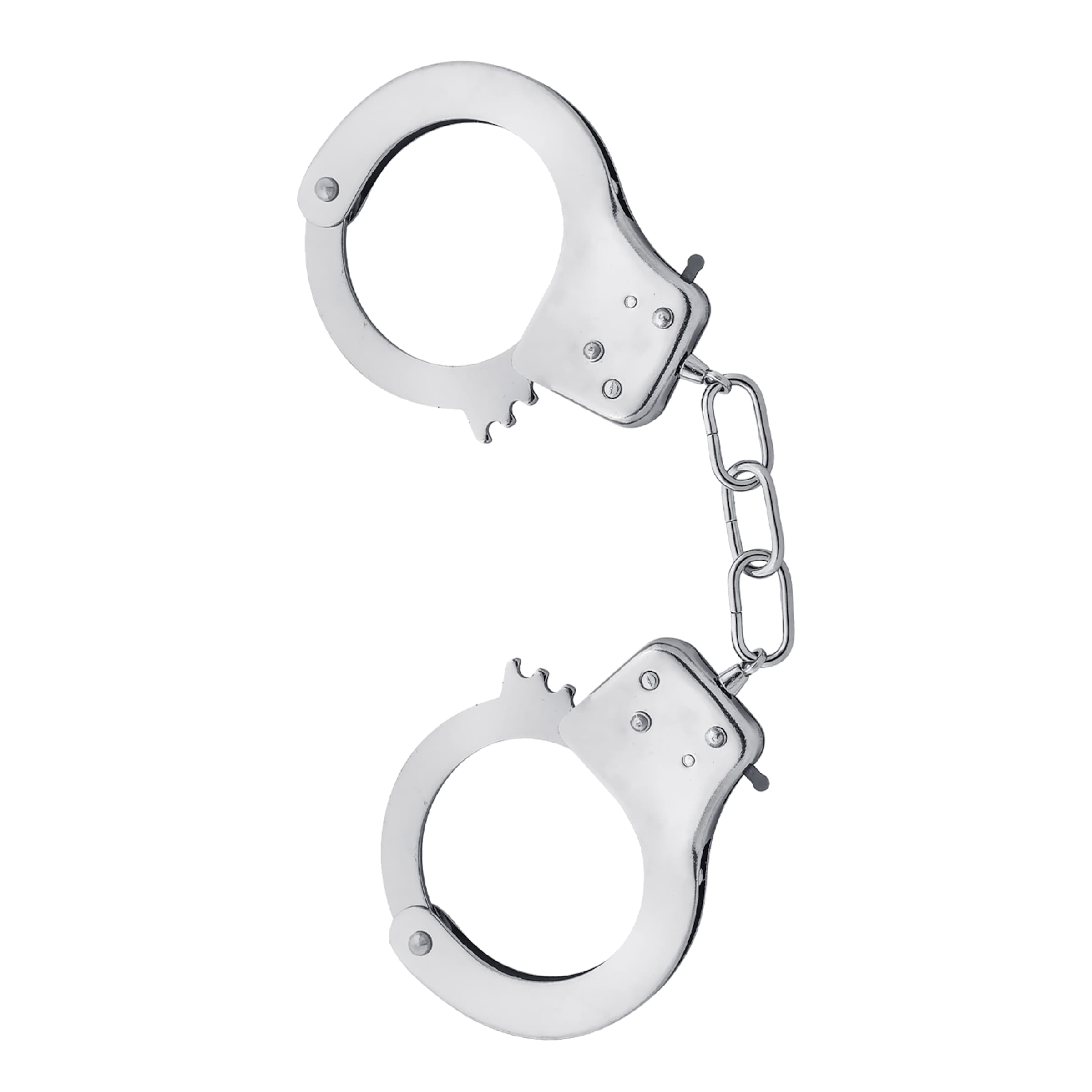 temptasia---beginner-cuffs-Zilver-2