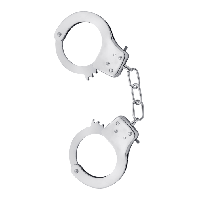 temptasia---beginner-cuffs-Silber-2