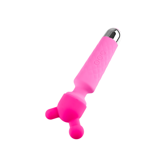 mini-magic-massager-2-delen-22-5-cm-Pink-8