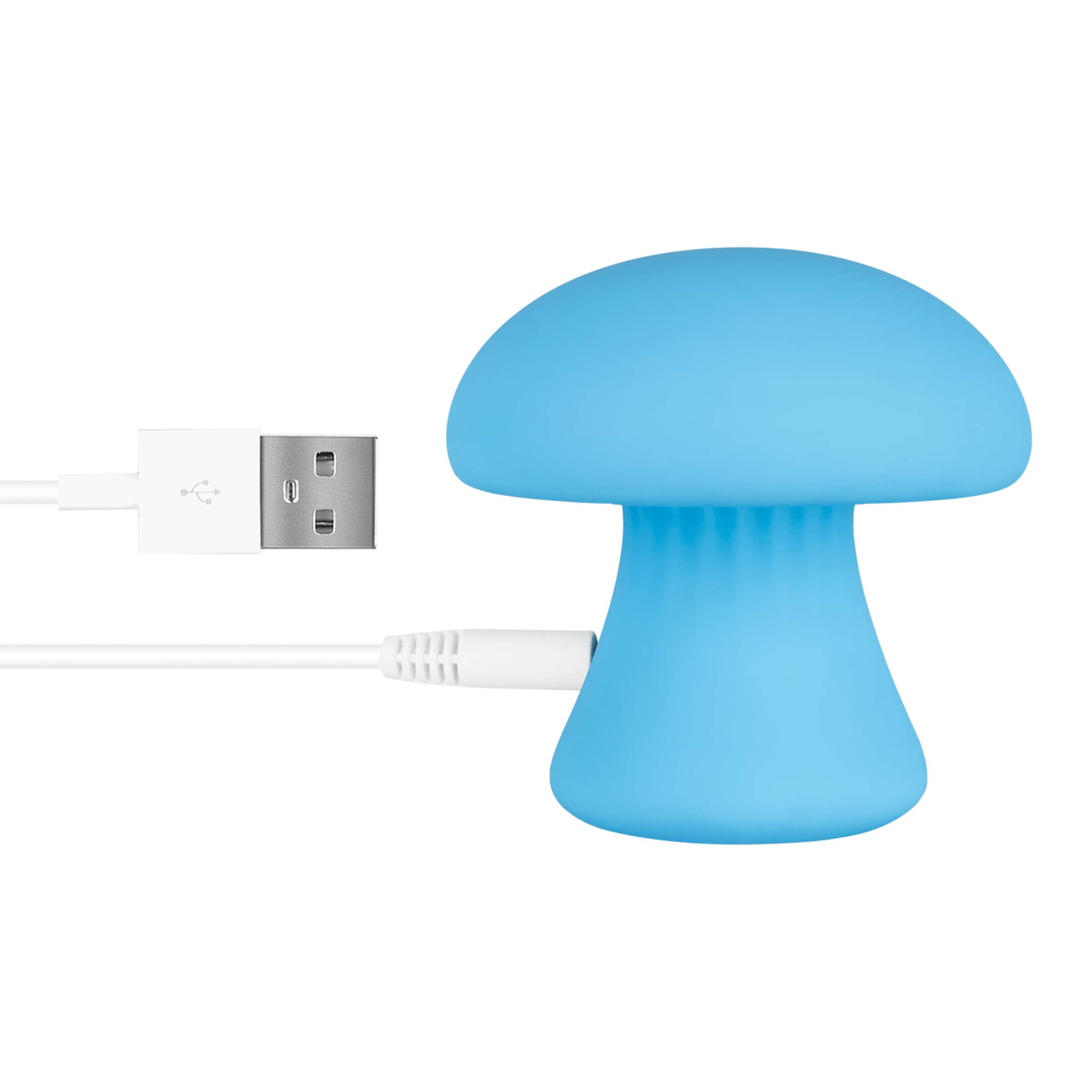 auflegevibrator-im-pilz-design-6-1-cm-Hellblau-Weiß-4