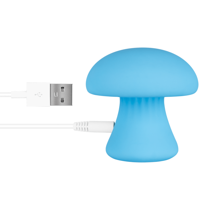 auflegevibrator-im-pilz-design-6-1-cm-Hellblau-Weiß-4