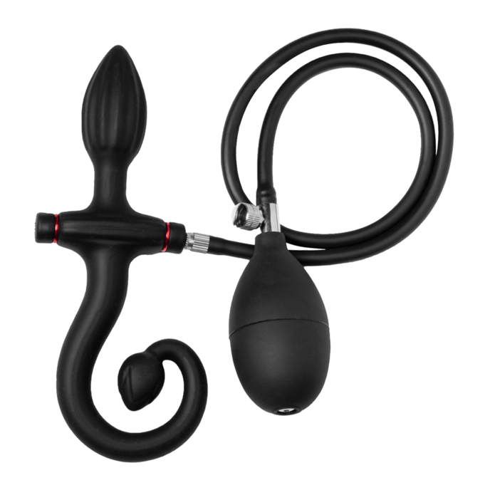 inflatable-anal-plug-19-5-cm-Noir-1