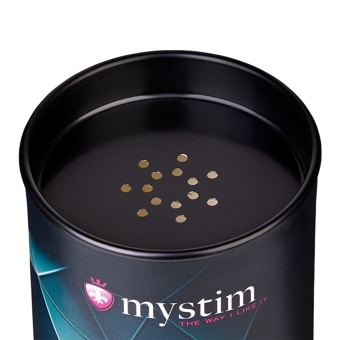 virgin-wonder-renewing-powder-100-g-Undefiniert-3