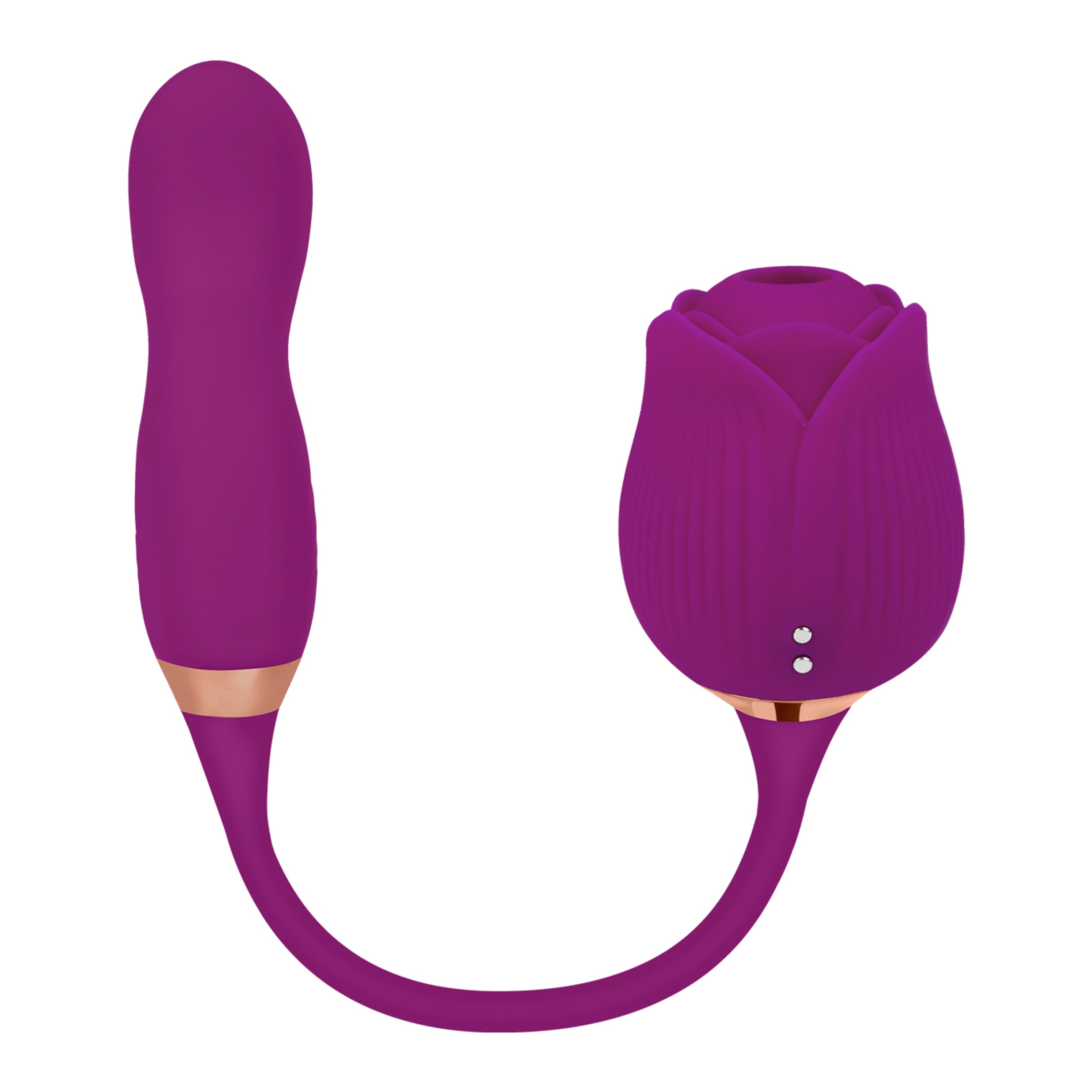 undefinierter-attributwert-[0]-[attribute=product-properties.headline;product-reference-key=pm024110_vio;locale=de_de]-Violet-6