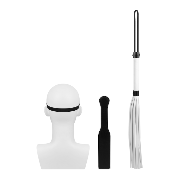 deluxe-impact-play-set-3-delig-Schwarz-Wit-4