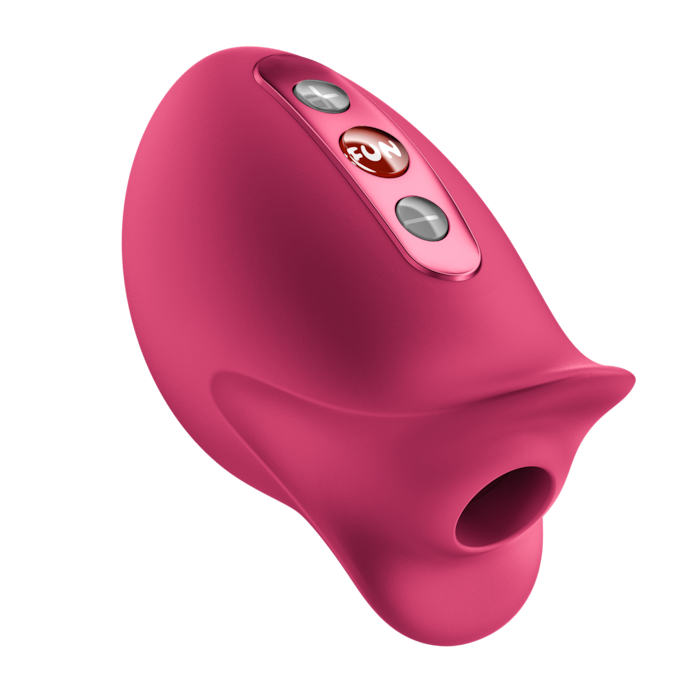 fun-factory-belle-8-8-cm-Baie-6