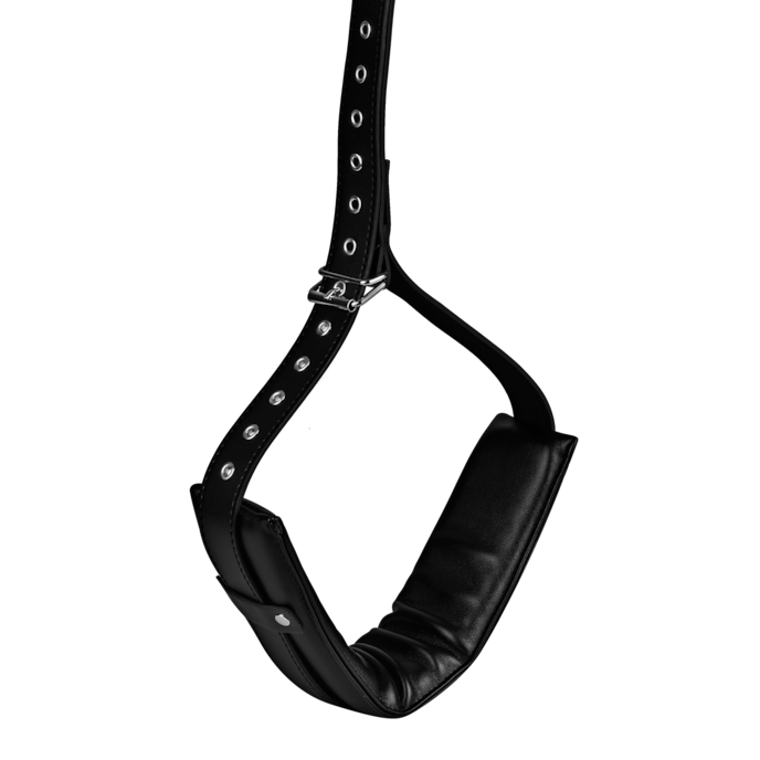 dijbeengordel-Zwart-4