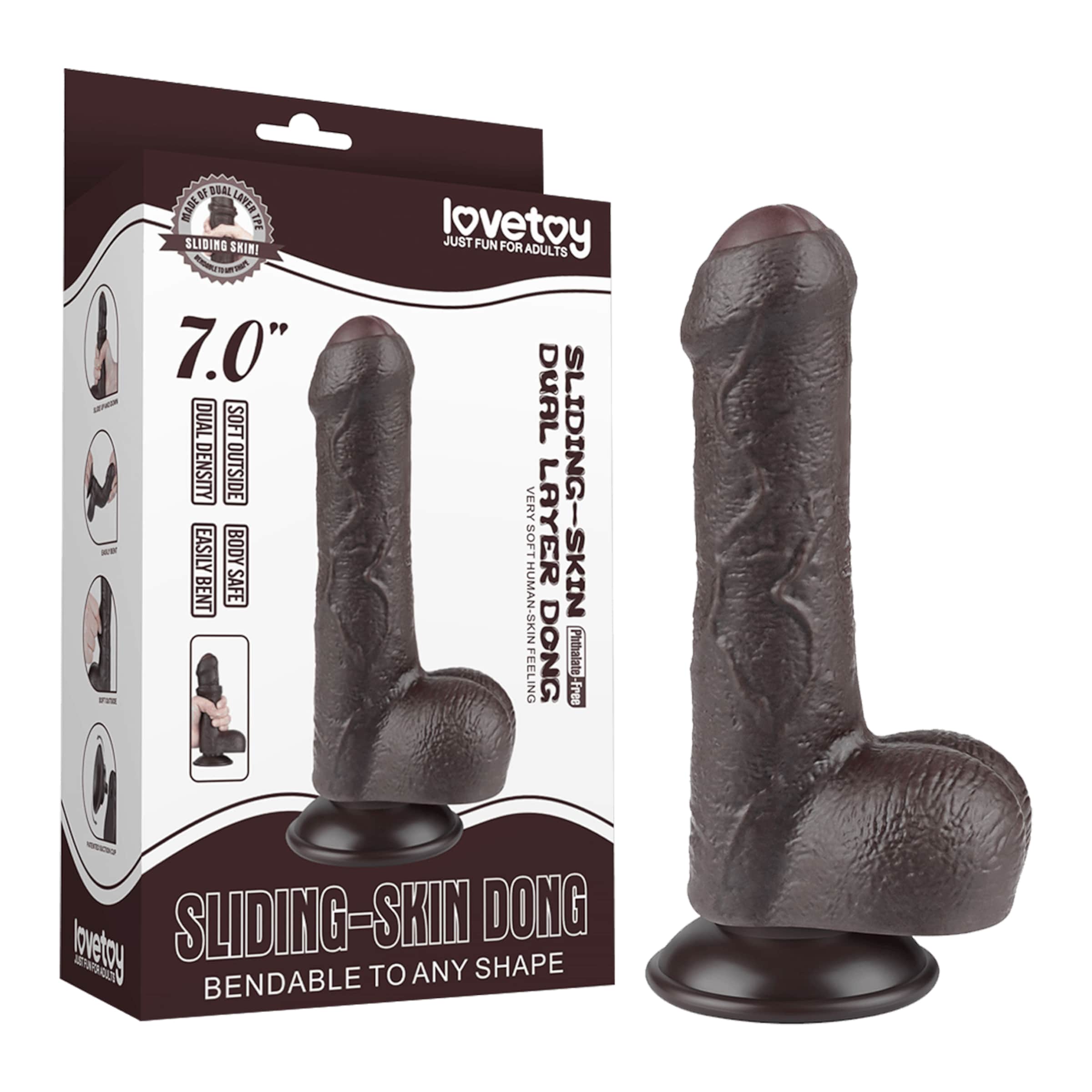 sliding-skin-dong-18-3-cm-Naturel foncé-3