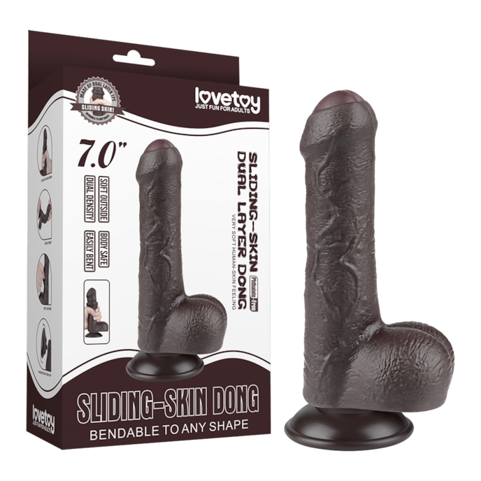 sliding-skin-dong-18-3-cm-Naturel foncé-3