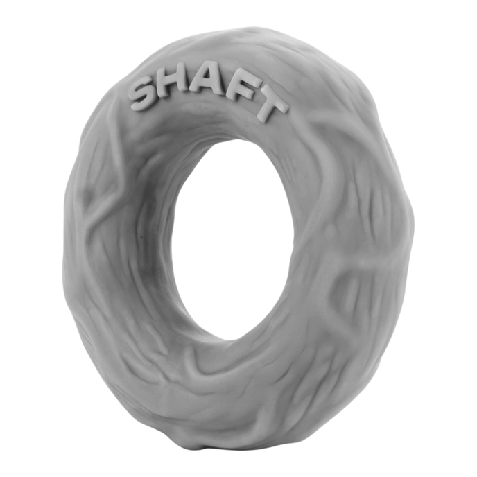 c-ring-modell-r---medium-2-3-cm-Grijs-4