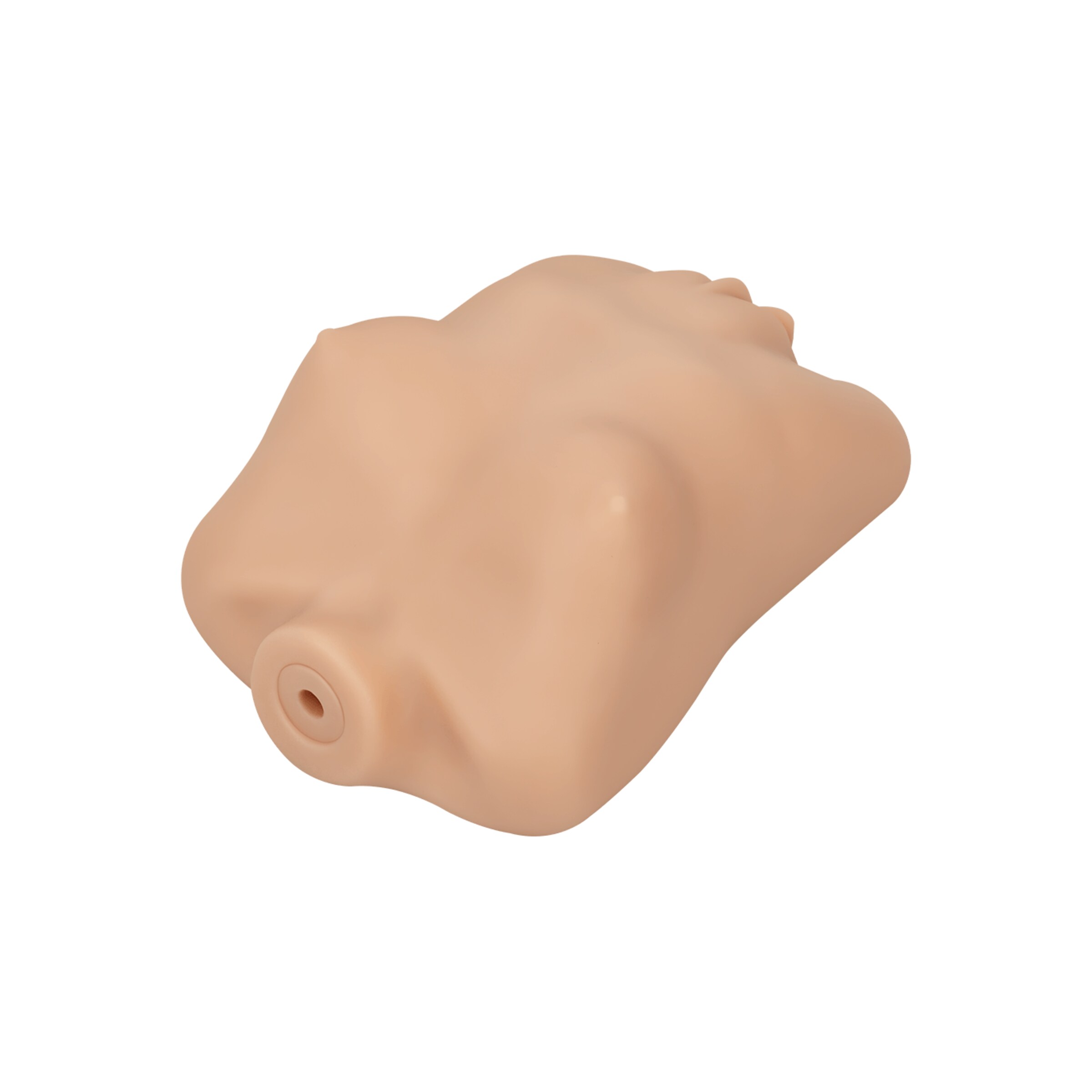 real-boobs-&-pussy-21-cm-Natur-hell-6