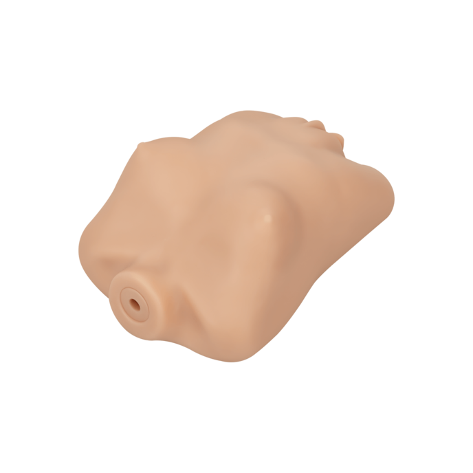 real-boobs-&-pussy-21-cm-Natuurlijk licht-6