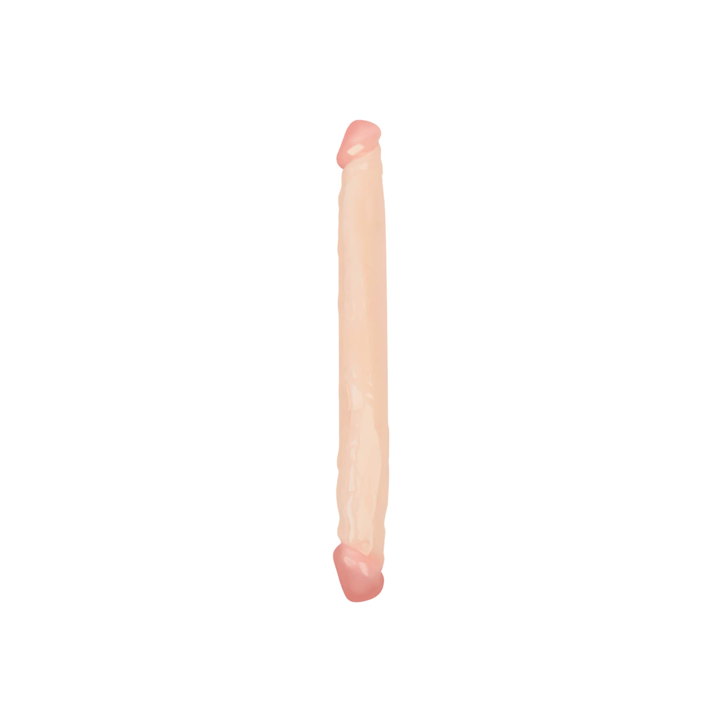 realistic-18-inch-double-dong-47-cm-Natuurlijk licht-3