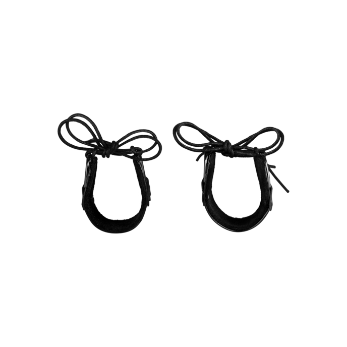 handfesseln-in-lackoptik-Schwarz-5