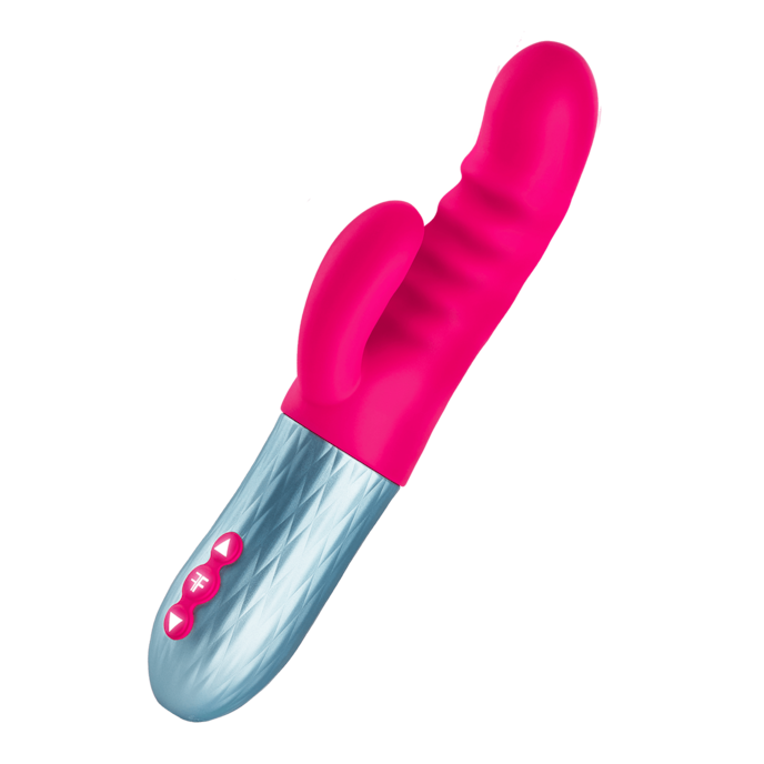 femmefunn---essenza-24-4-cm-Pink-1