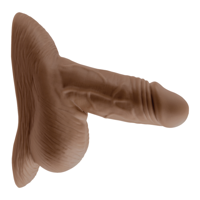 stand-to-pee-15-9-cm-Natuurlijk donker-2