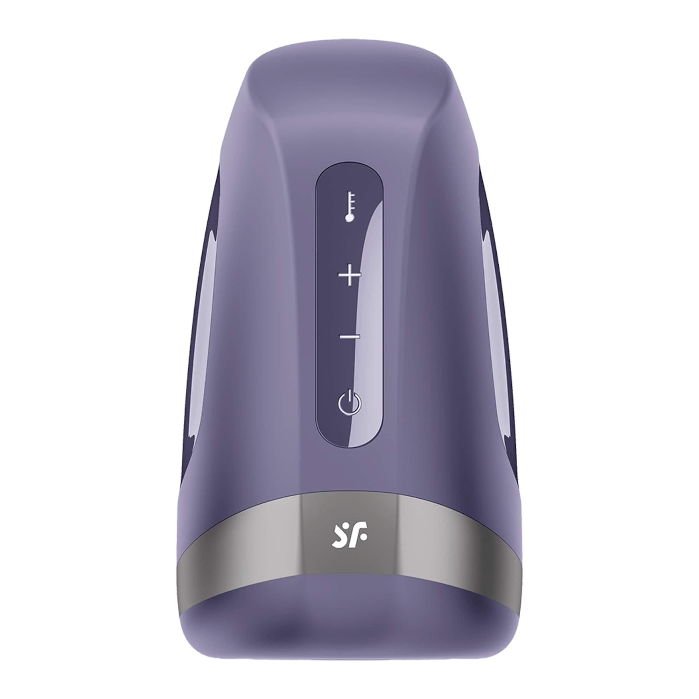 satisfyer-men-heat-vibration---verwarmend-Violet-4