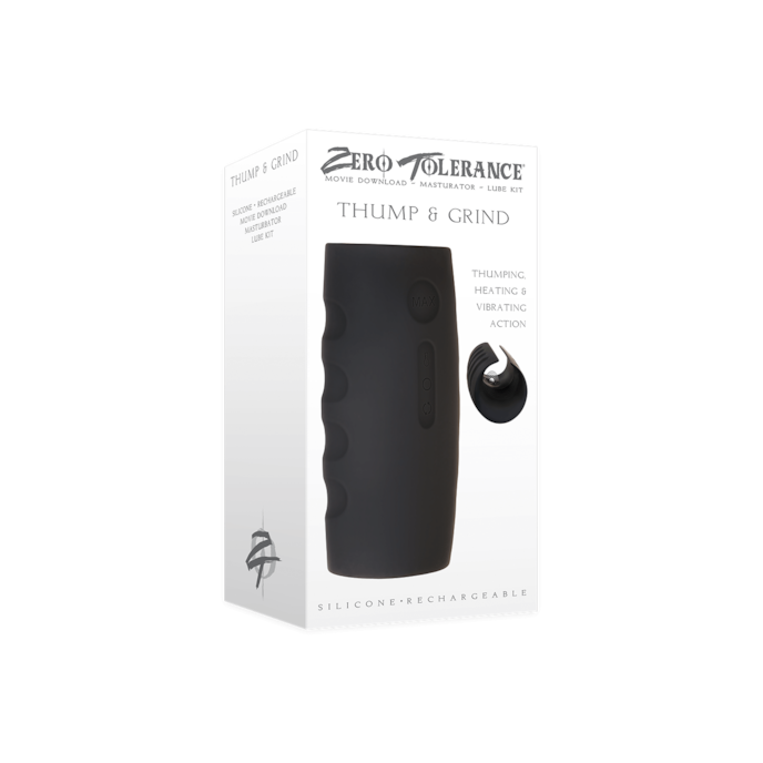 thump-&-grind-13-cm-Zwart-6