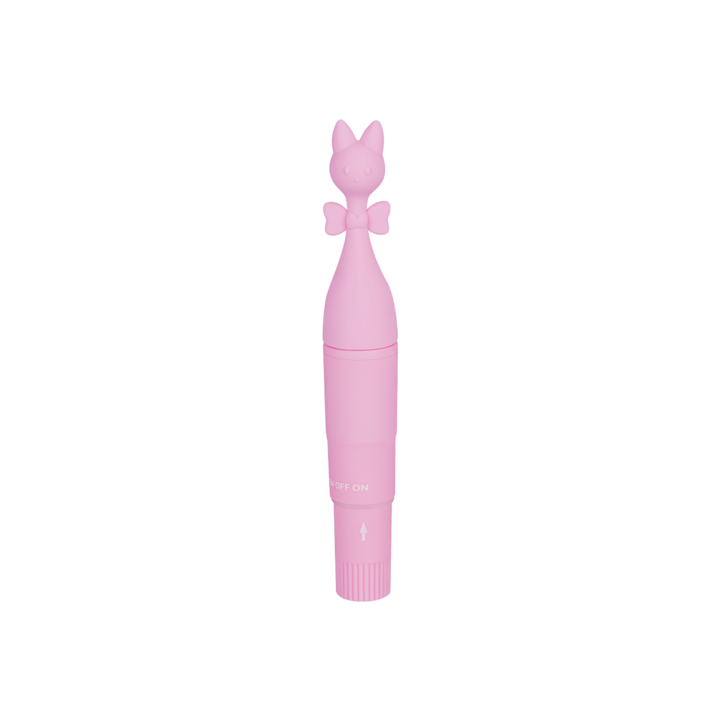 kattenvormige-vibrator-16-3-cm-Roze-5