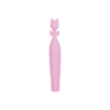 katzenförmiger-vibrator-16-3-cm-Rosa-6