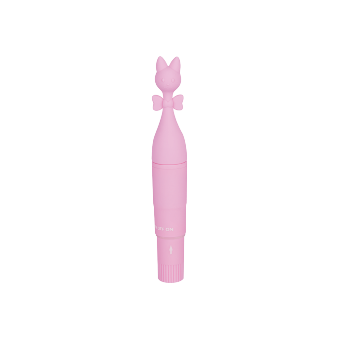kattenvormige-vibrator-16-3-cm-Roze-5