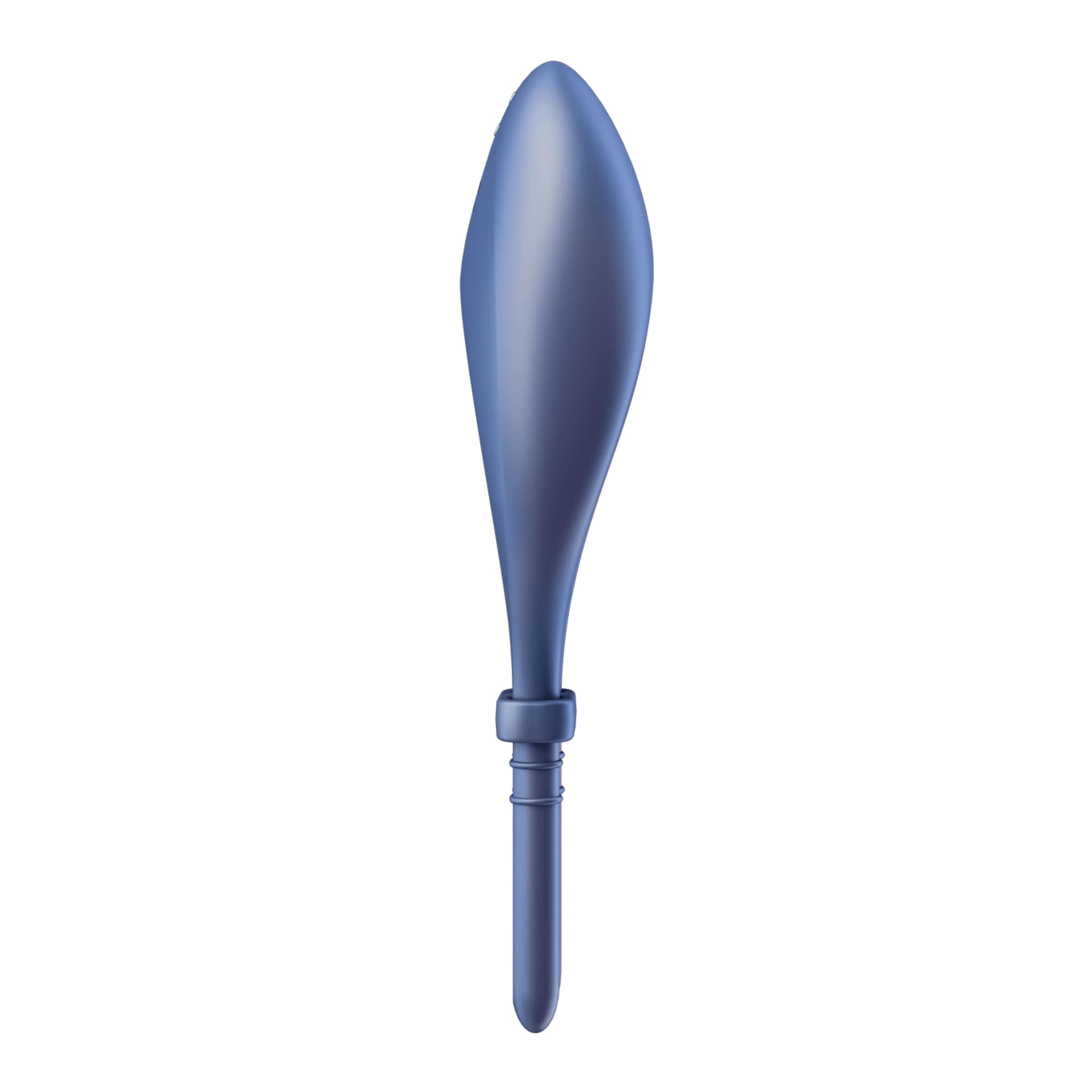 satisfyer-bullseye-connect-app-Blauw-4