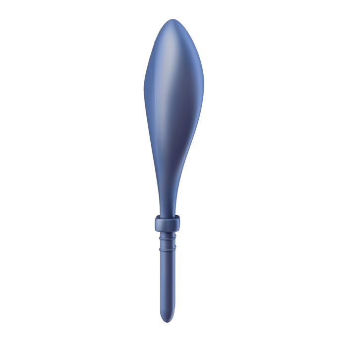satisfyer-bullseye-connect-app-Bleu-4