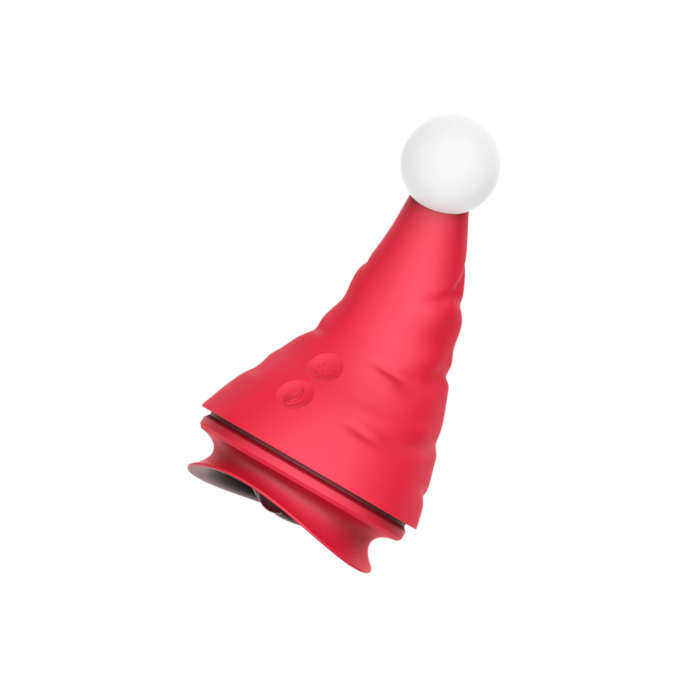 naughty-hat-Blanc-Rouge-1