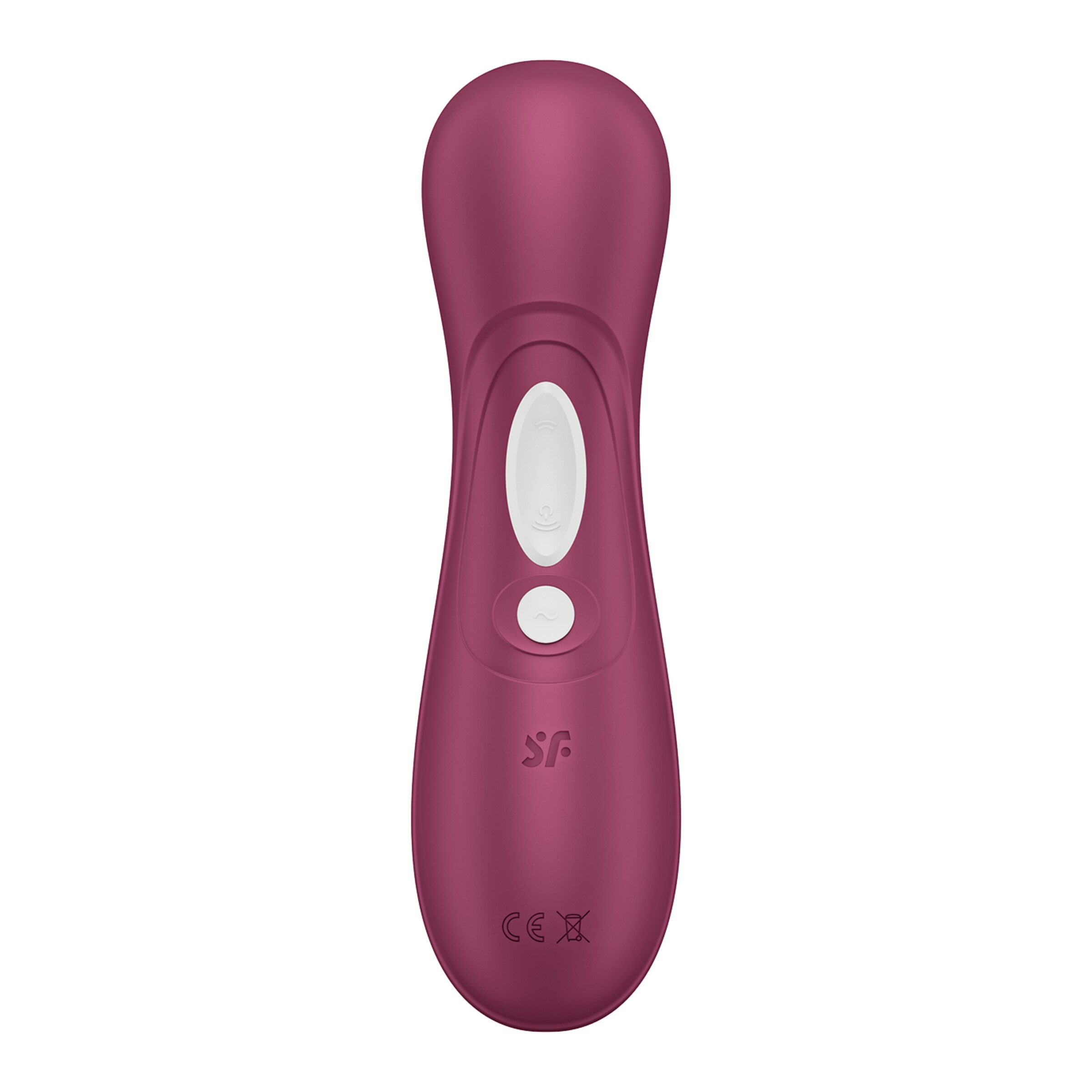 satisfyer-pro-2-generation-3-16-5-cm-Bordeaux-4