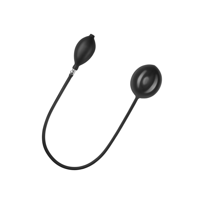 opblaasbare-knevel-Schwarz-1