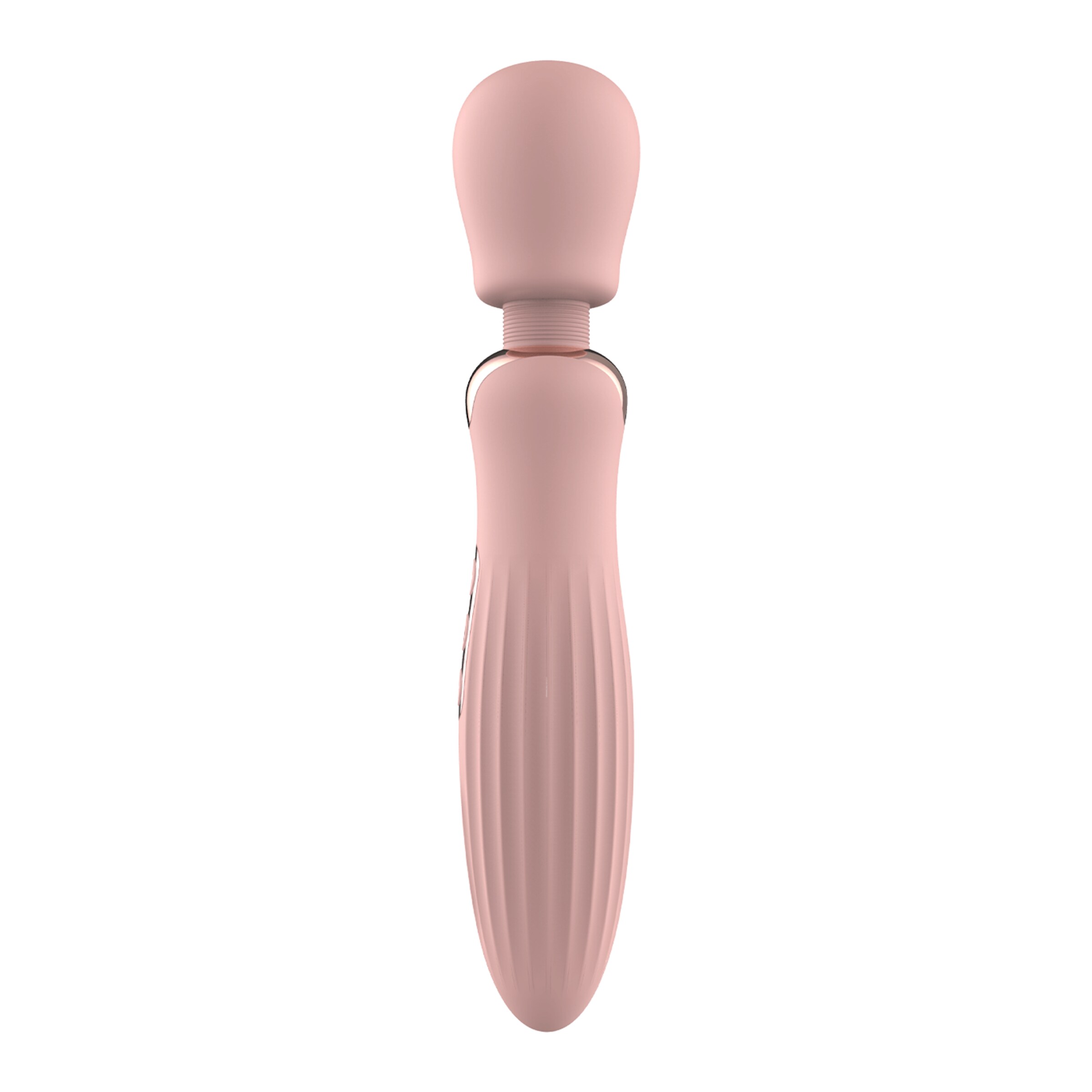 glam---large-wand-vibrator-24-cm-Rosa-2