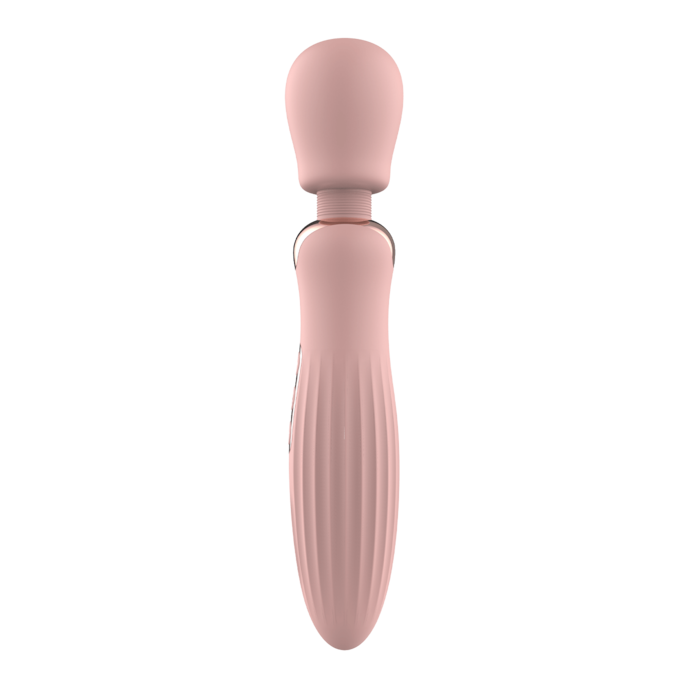 glam---large-wand-vibrator-24-cm-Rosa-2