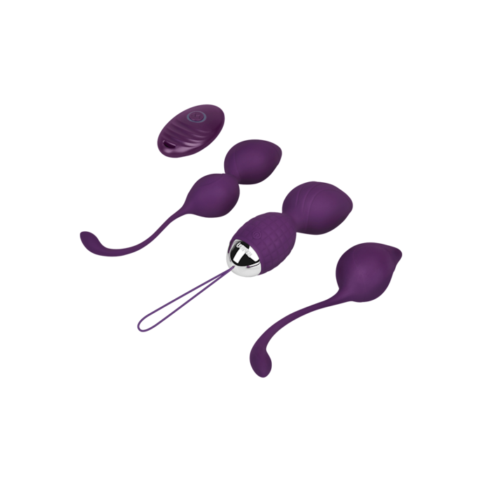 rimini-4-pièces-Argent-Violet-2