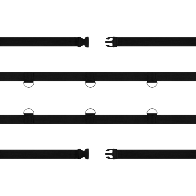 opwindende-bondageset-voor-aan-bed-8-delen-Zilver-Zwart-2