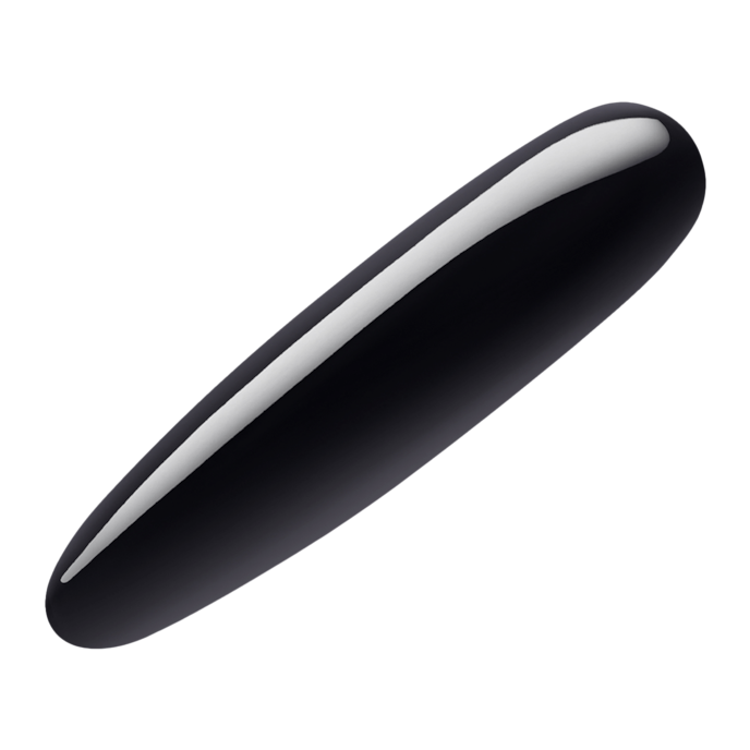 chrystal---slim-wand-17-8-cm-Noir-1