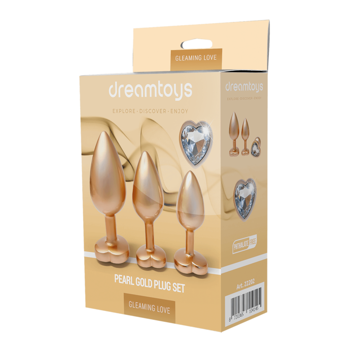 pearl-plug-set-3-delen-Goud-3