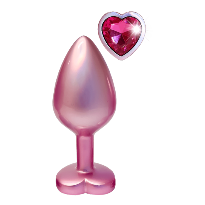 medium-pearl-plug-8-3-cm-Pink-2