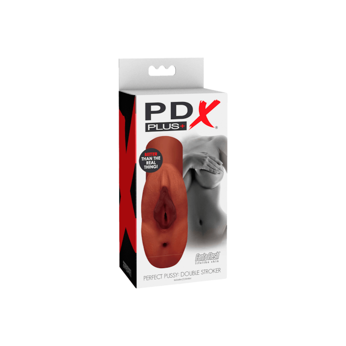 double-stroker-14-cm-Natuurlijk donker-3