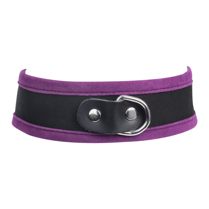 soft-bondage-set-6-delen-Lila-Zwart-6